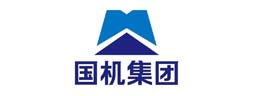 五征集團